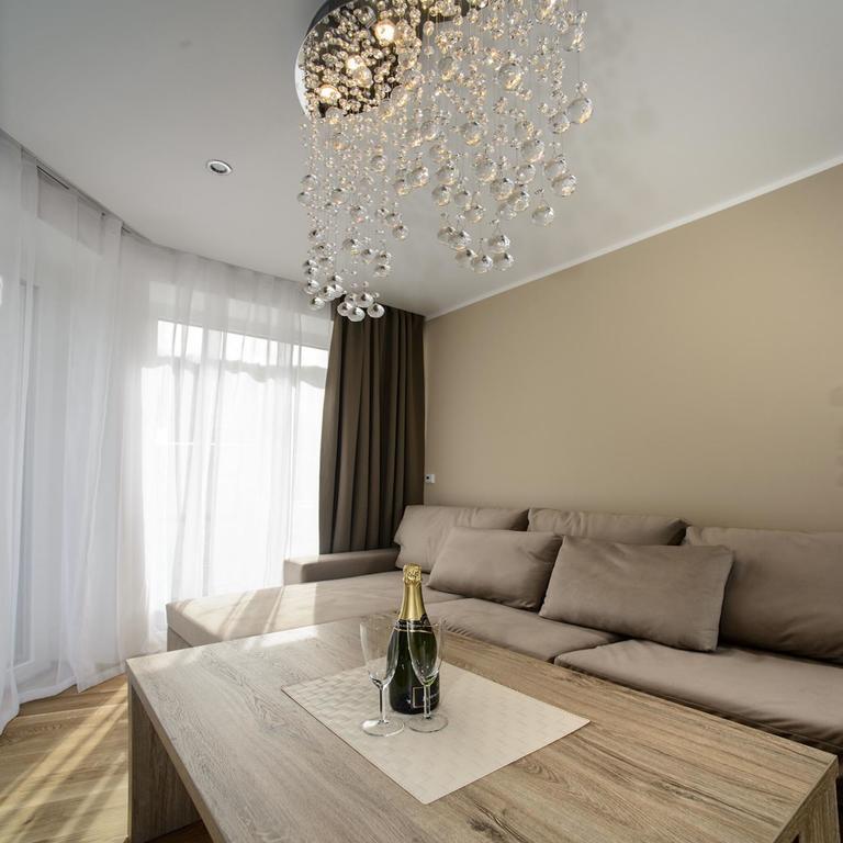 Landhaus Ambachhof Ец Екстер'єр фото